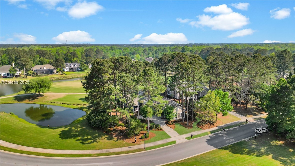 39 Hampton Hall Boulevard