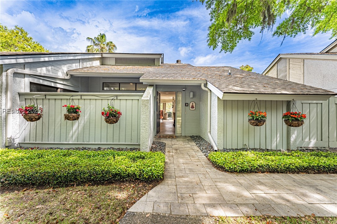 31 Stable Gate Road