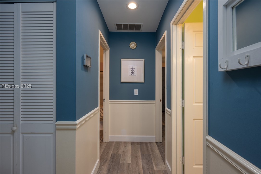 1 Indigo Lane