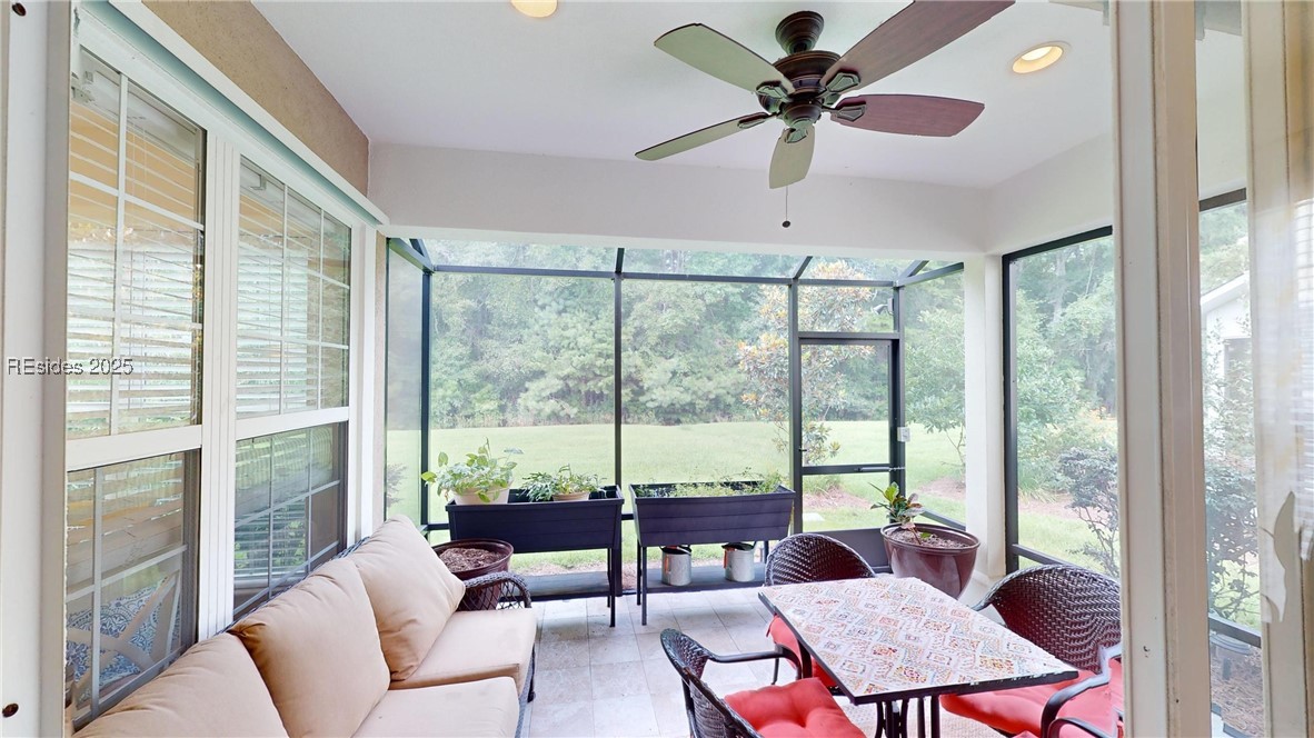 231 Landing Lane