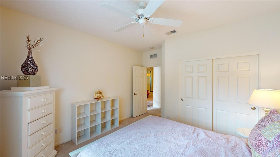231 Landing Lane