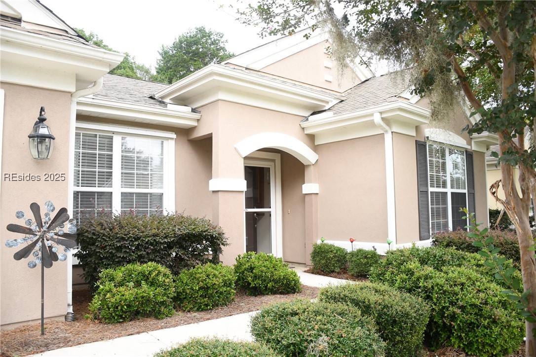 231 Landing Lane