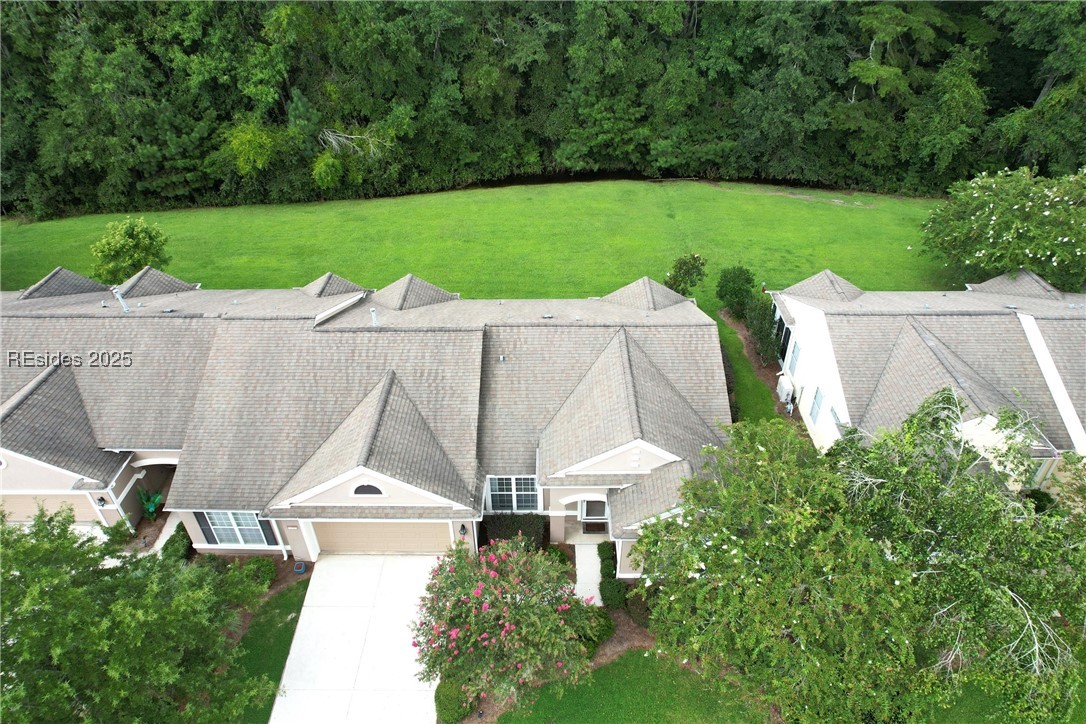 231 Landing Lane