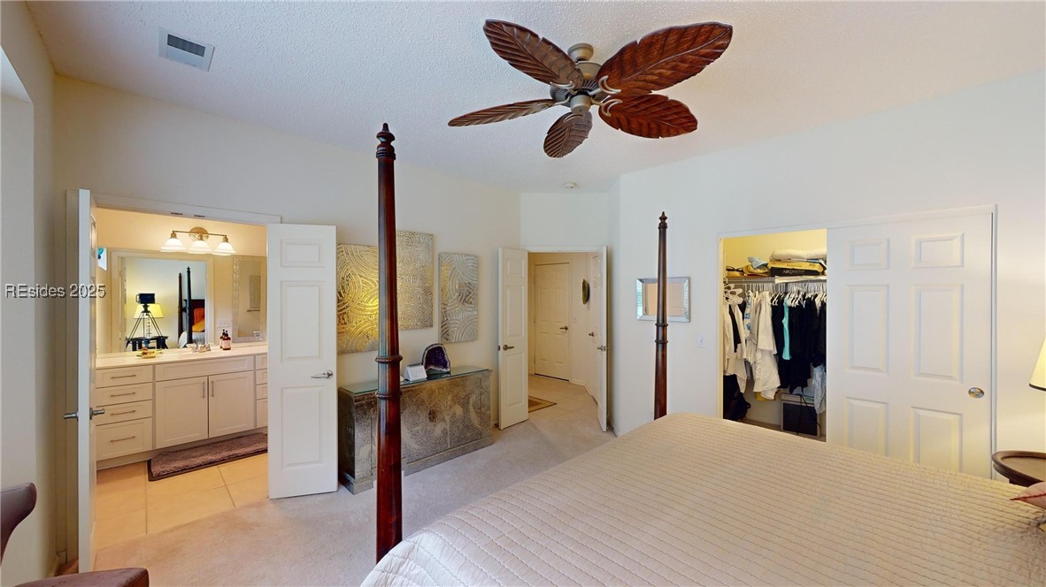 231 Landing Lane