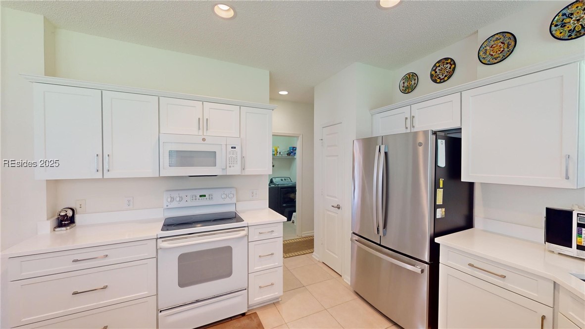 231 Landing Lane
