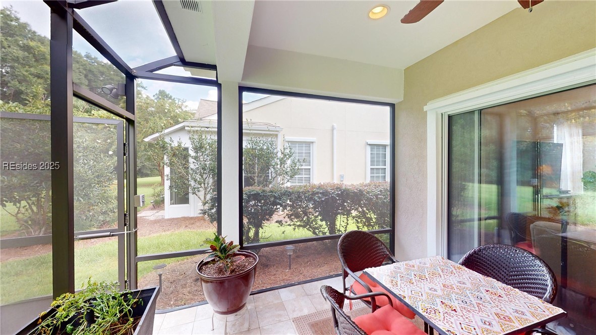 231 Landing Lane