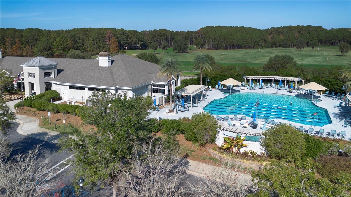 231 Landing Lane