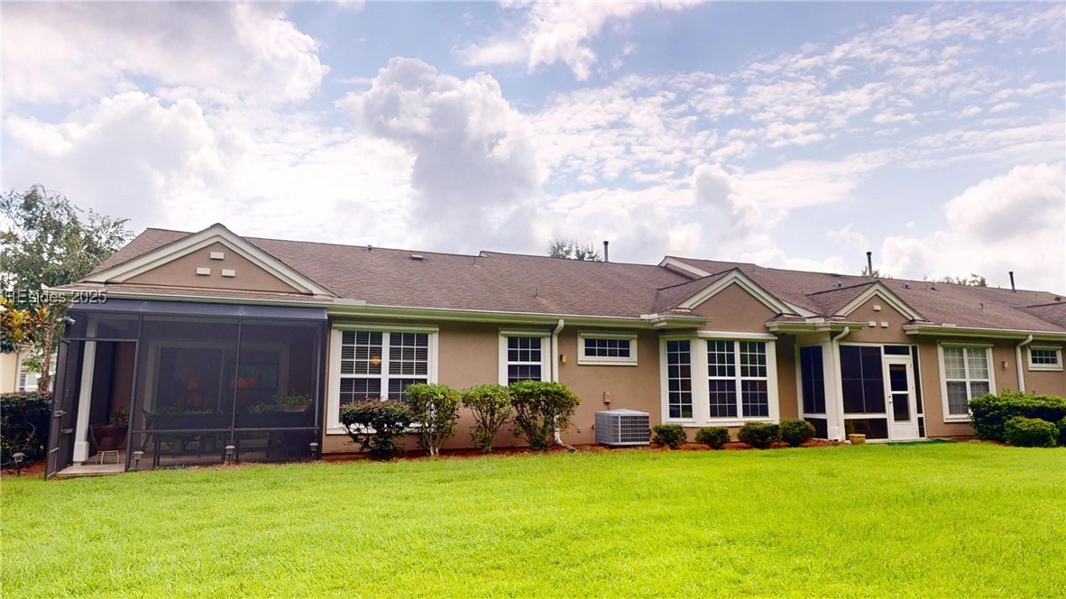 231 Landing Lane