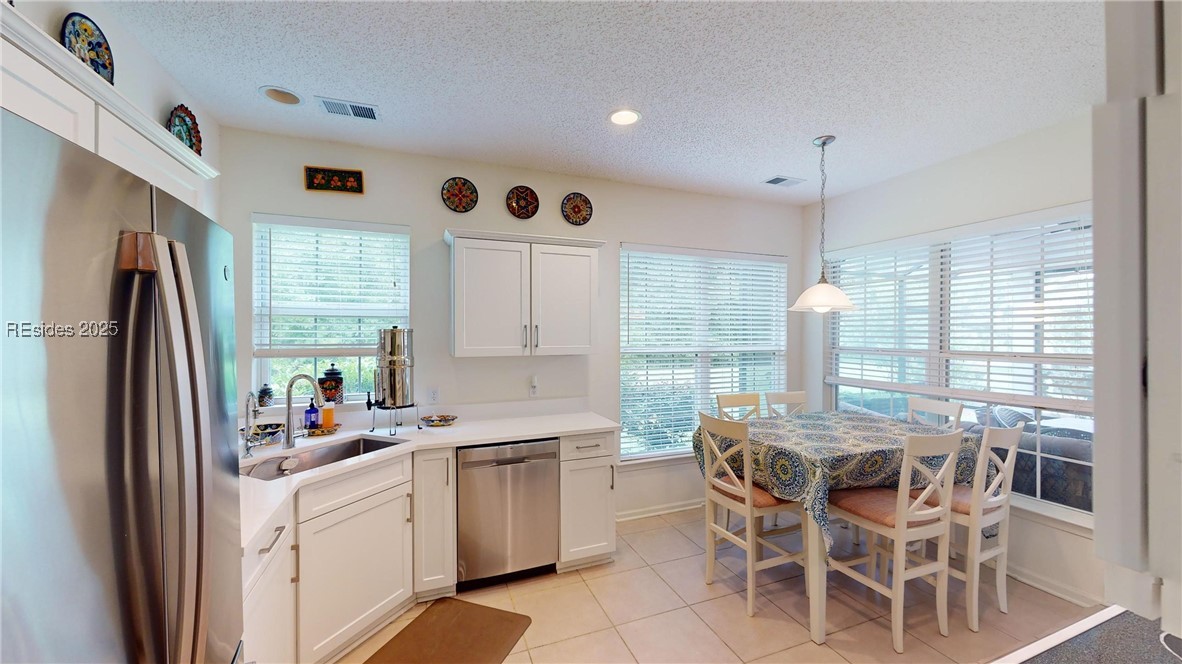 231 Landing Lane