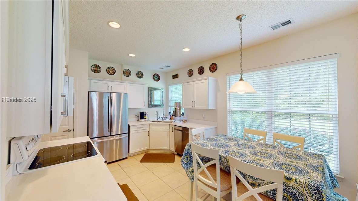 231 Landing Lane