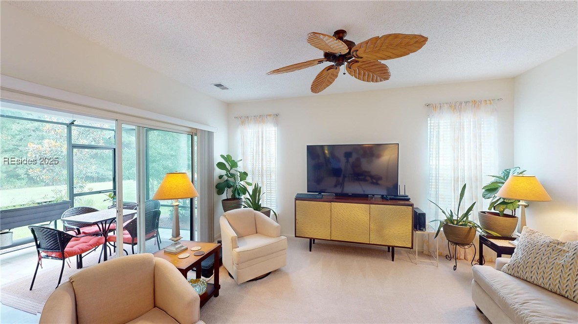 231 Landing Lane