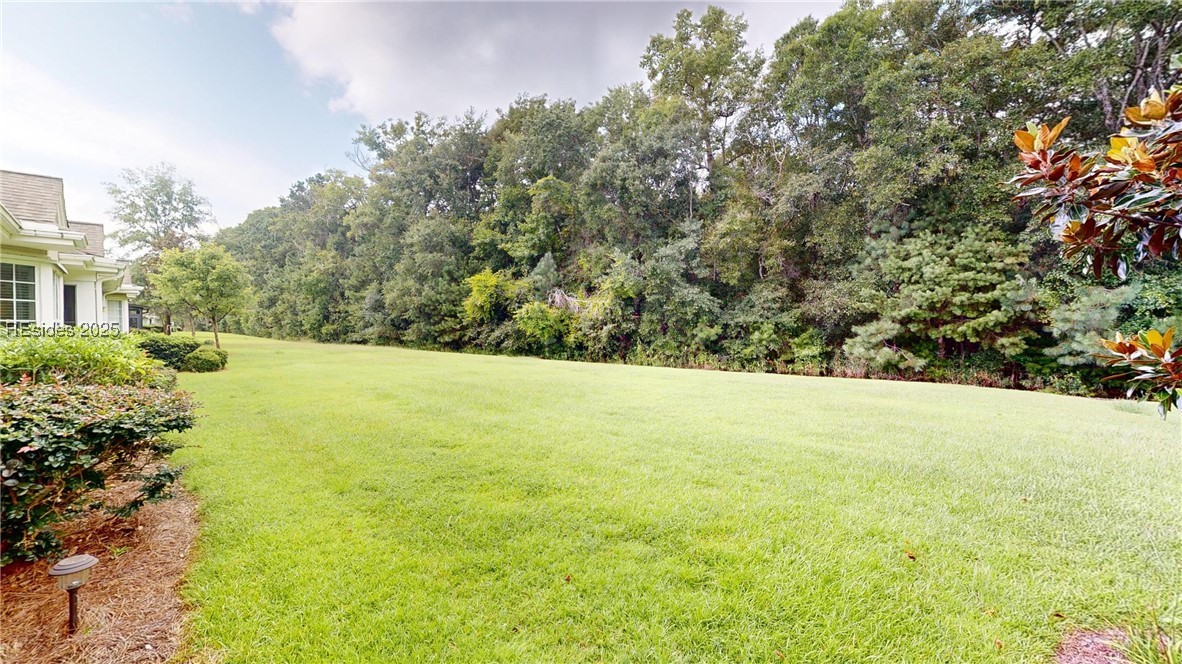 231 Landing Lane
