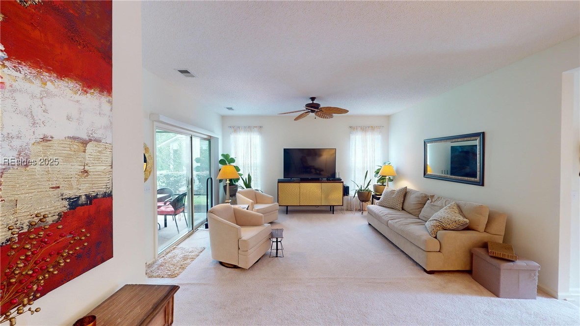 231 Landing Lane