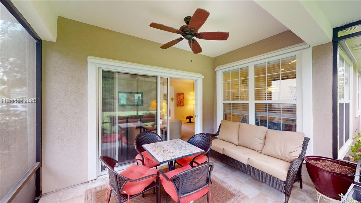231 Landing Lane