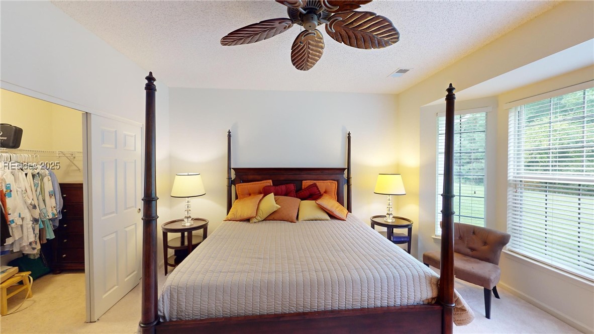 231 Landing Lane