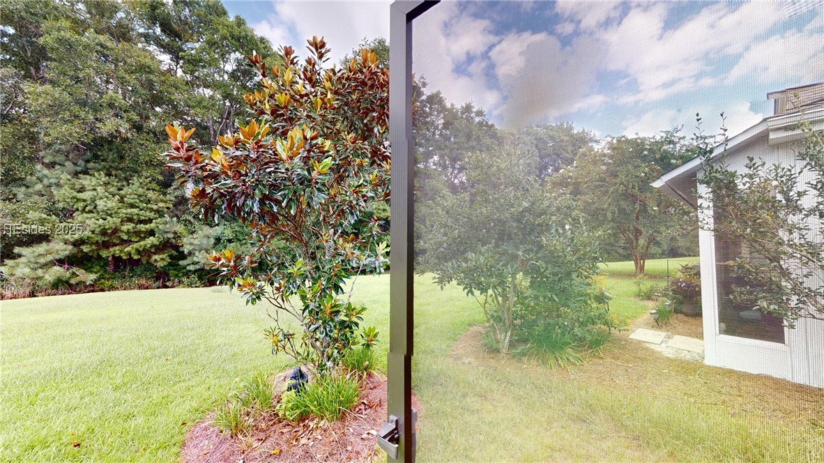 231 Landing Lane
