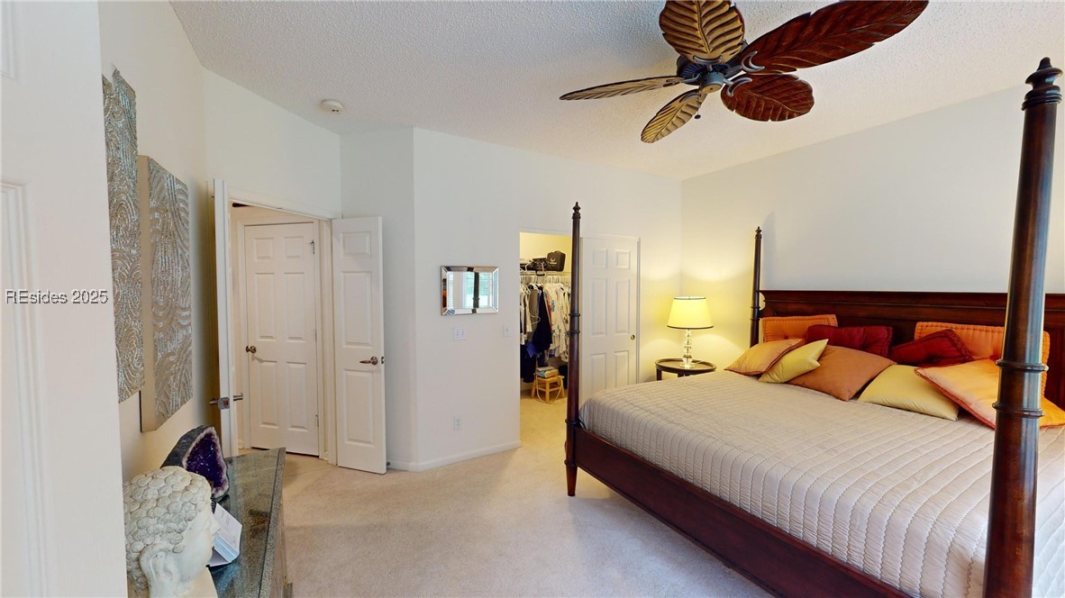 231 Landing Lane