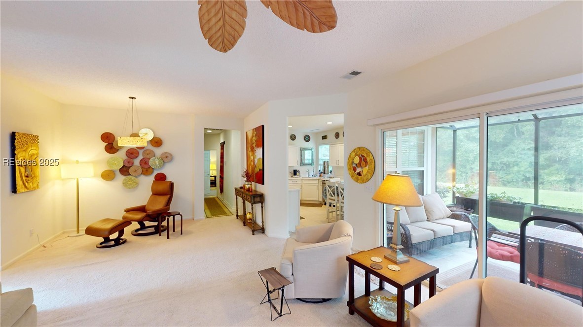 231 Landing Lane