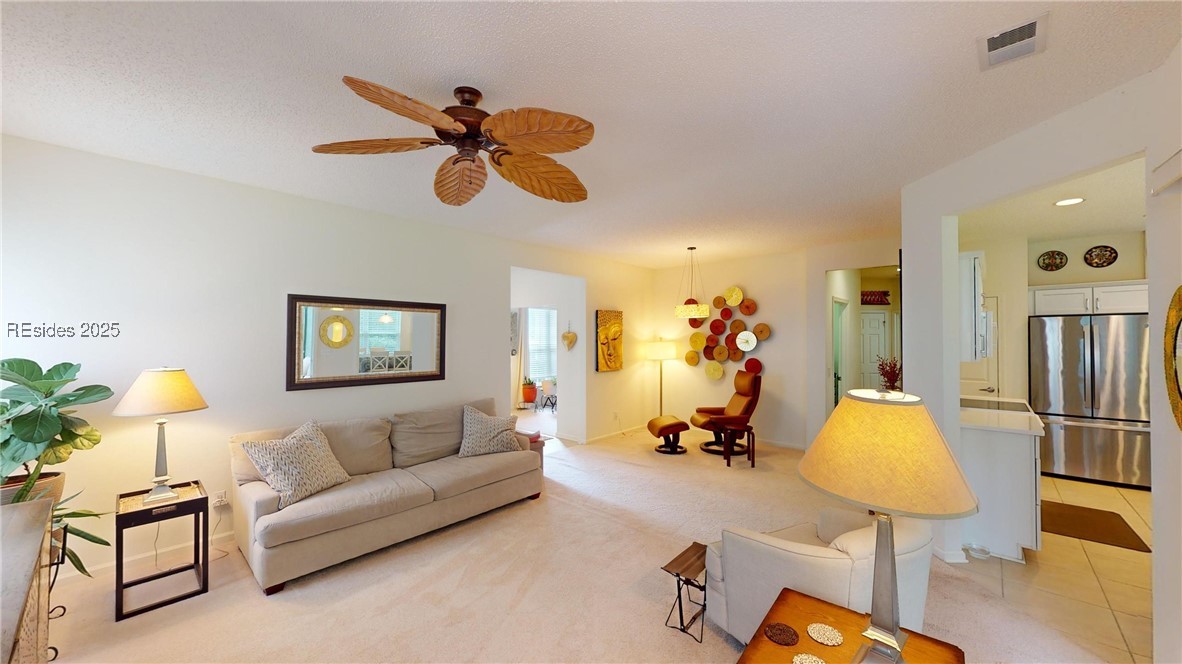 231 Landing Lane