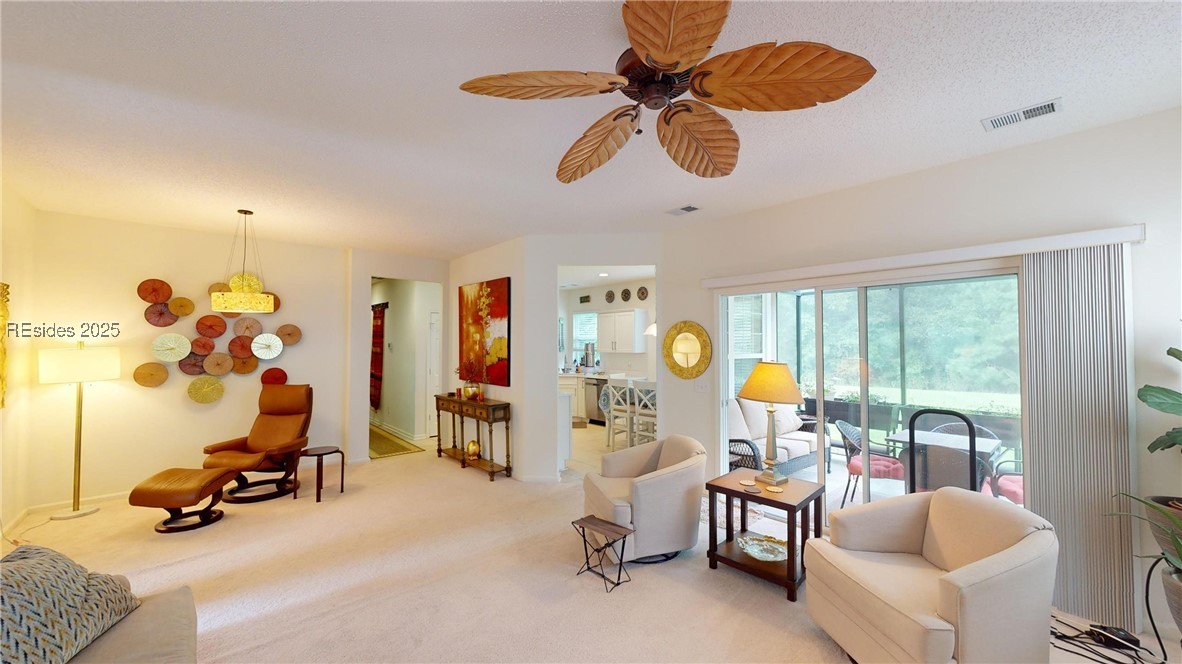 231 Landing Lane