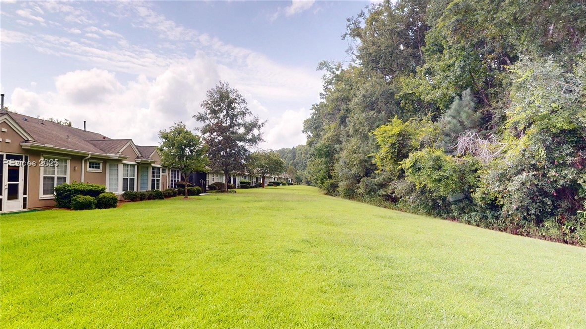 231 Landing Lane