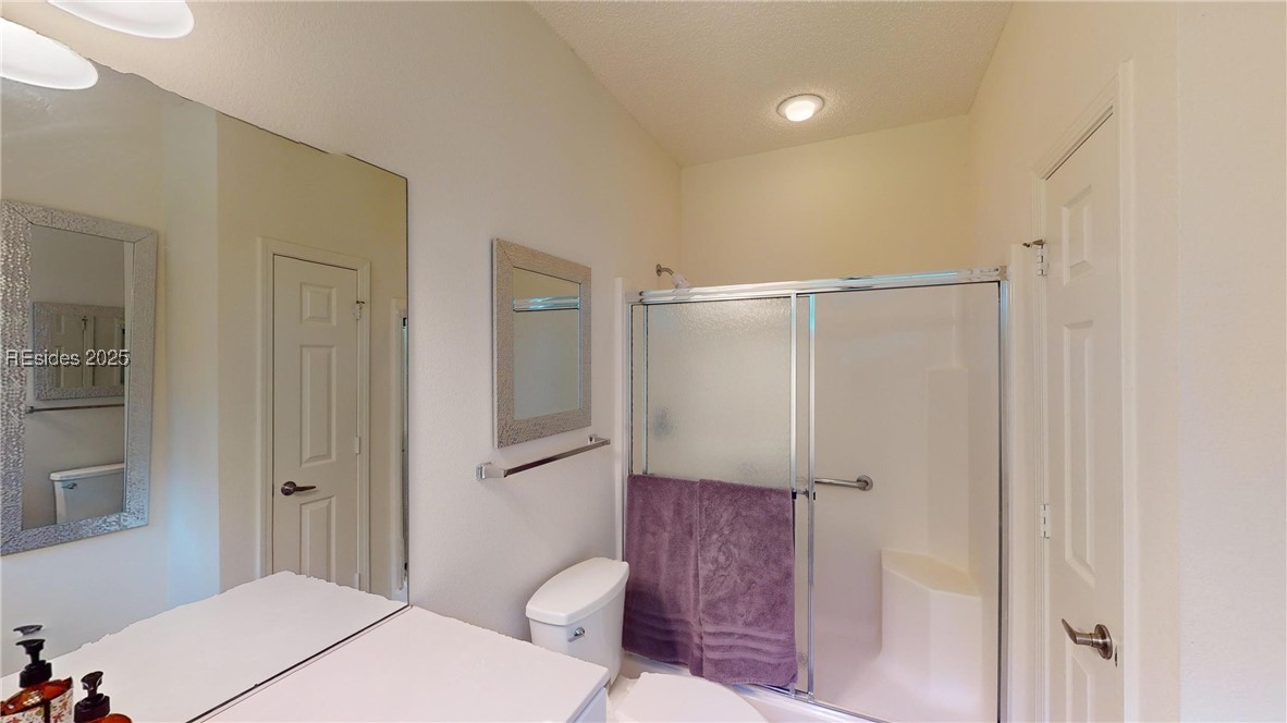 231 Landing Lane