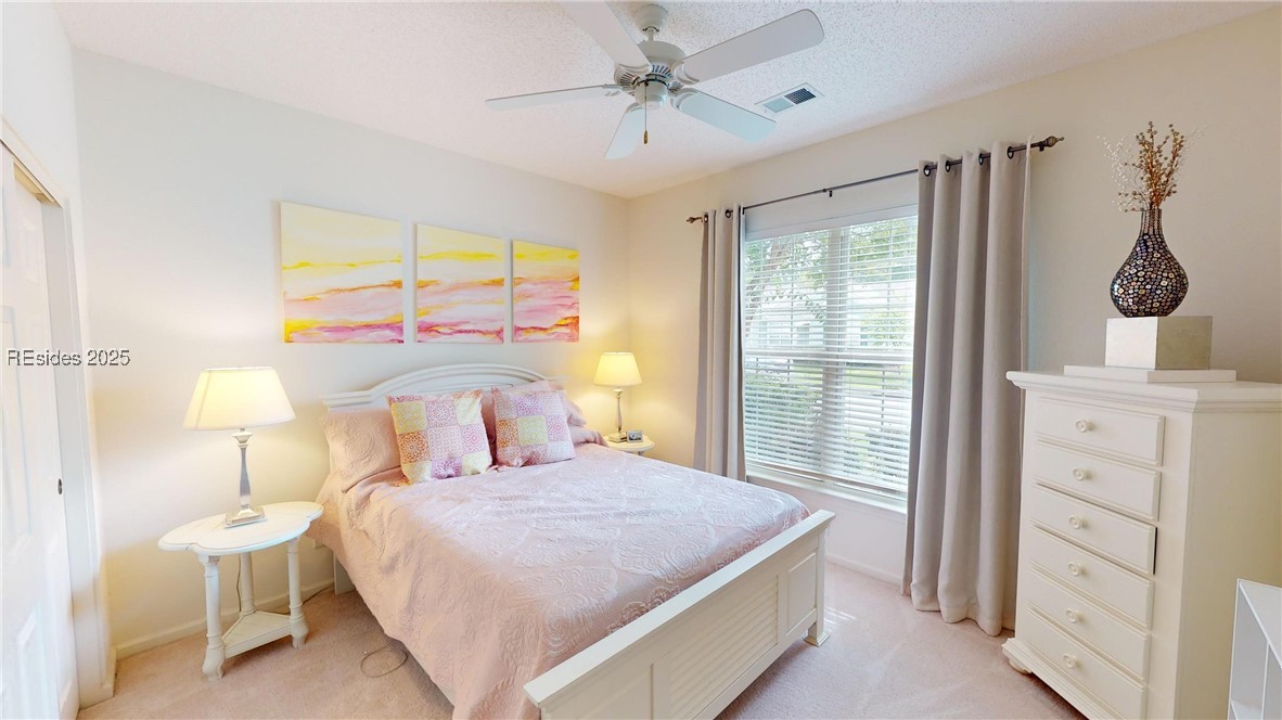 231 Landing Lane
