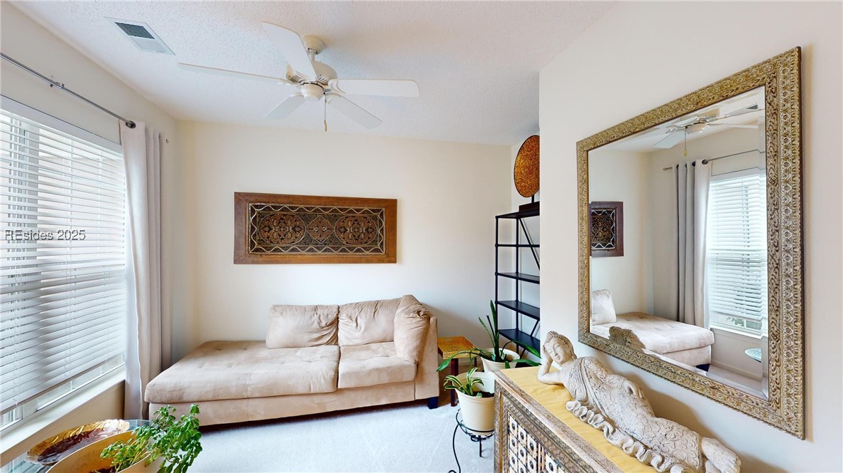 231 Landing Lane