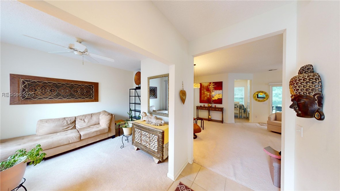 231 Landing Lane