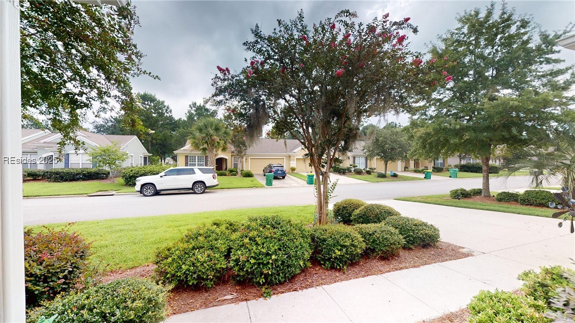 231 Landing Lane