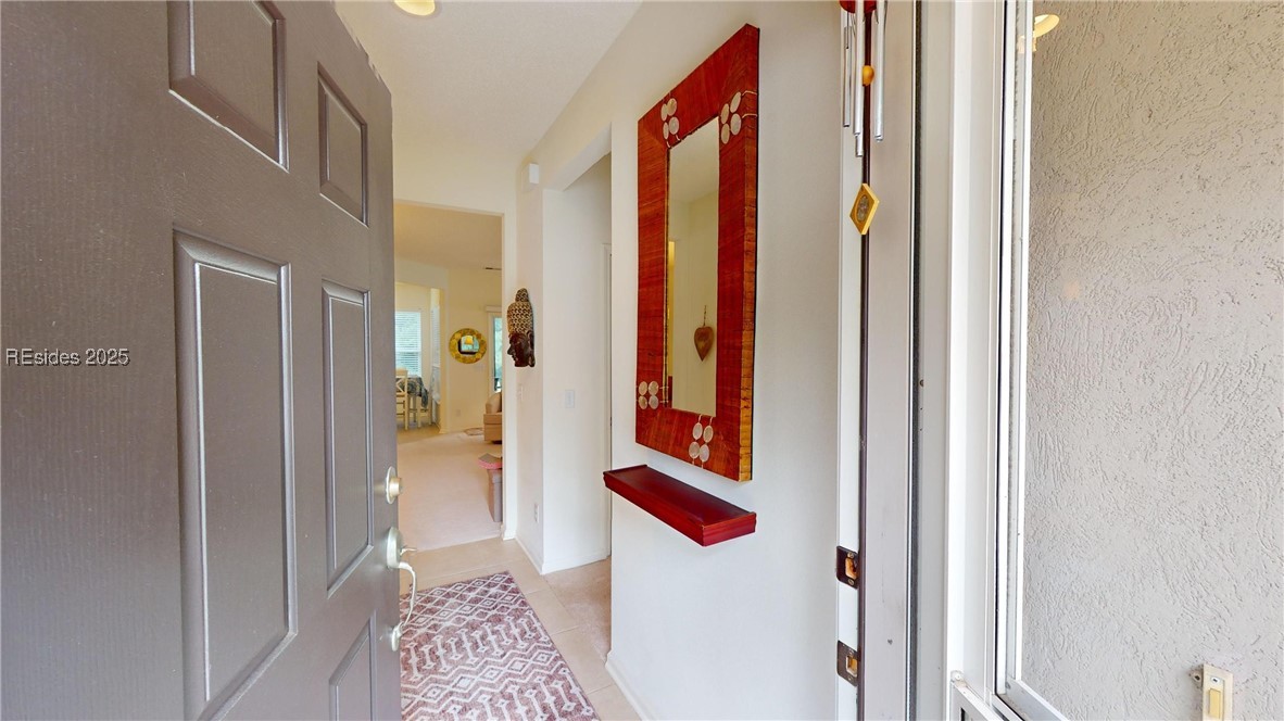 231 Landing Lane