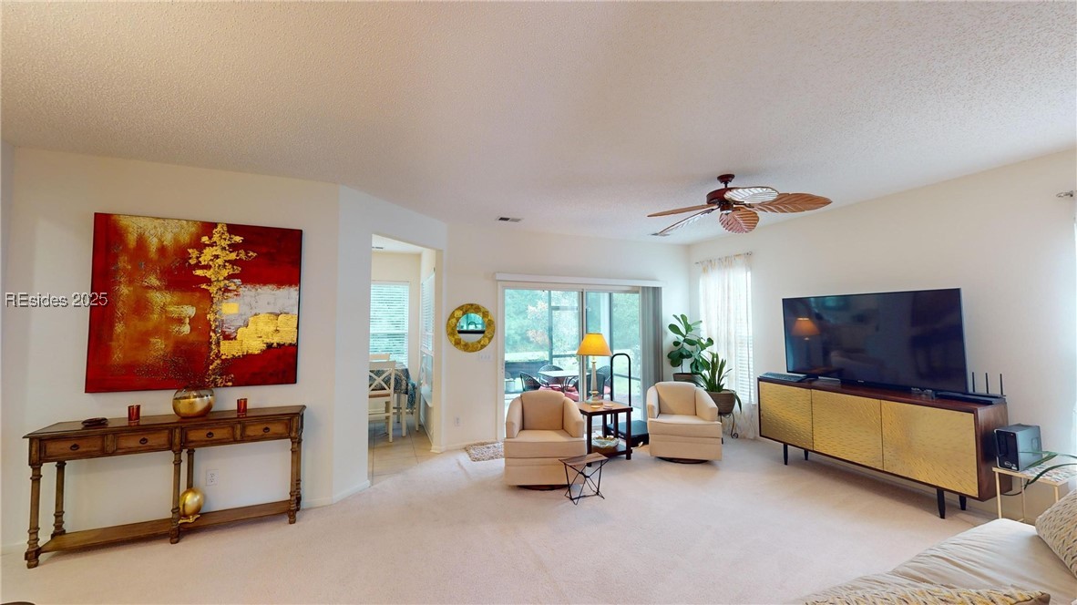 231 Landing Lane