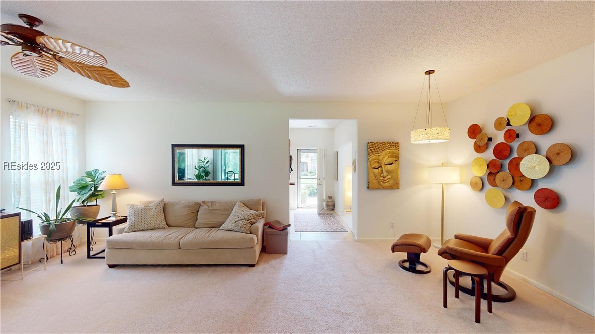 231 Landing Lane