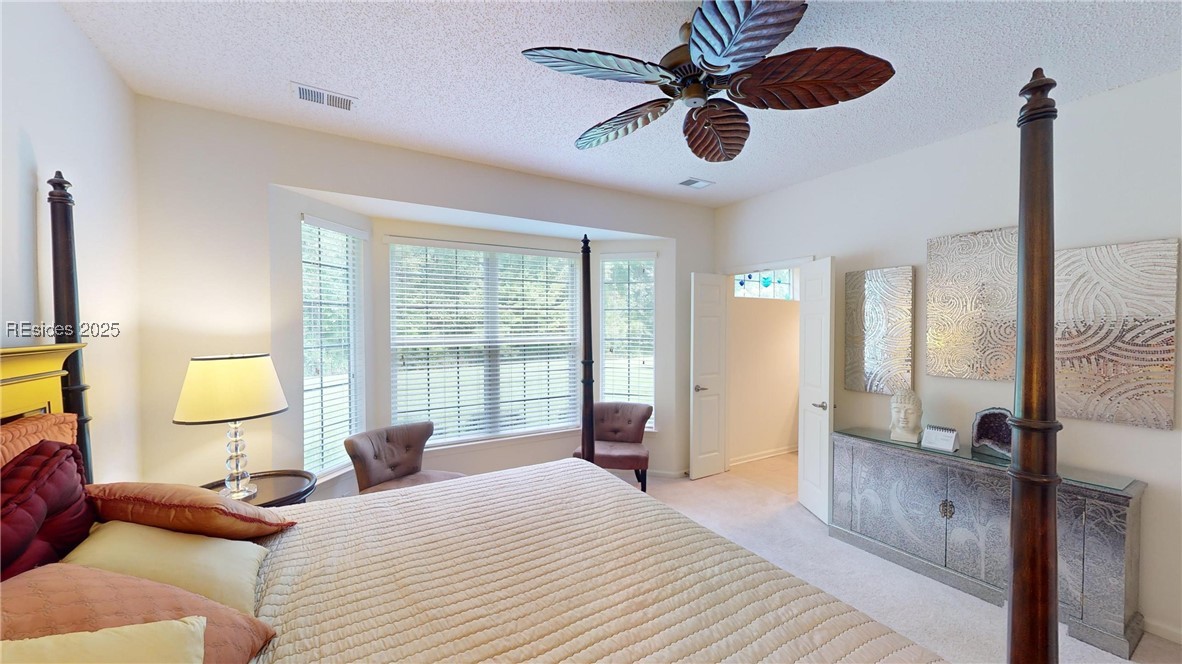 231 Landing Lane