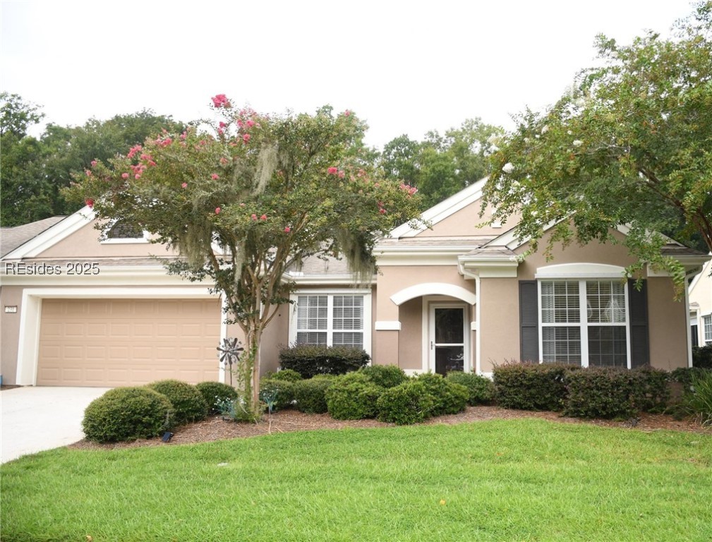 231 Landing Lane