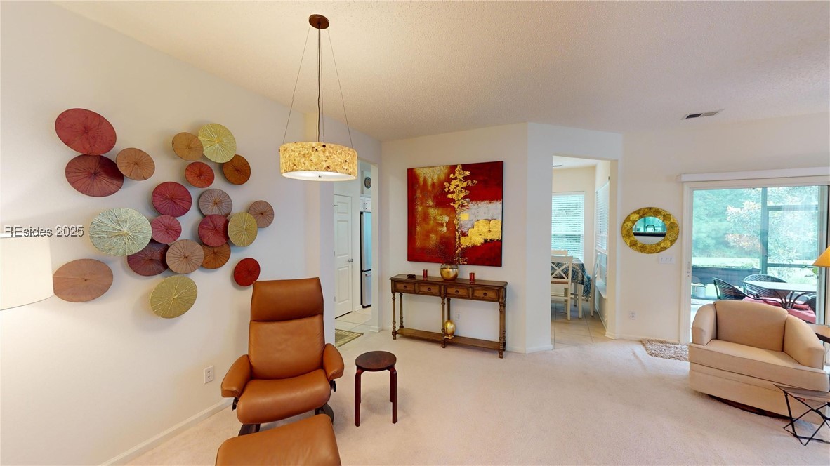 231 Landing Lane