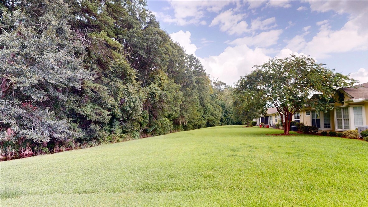 231 Landing Lane