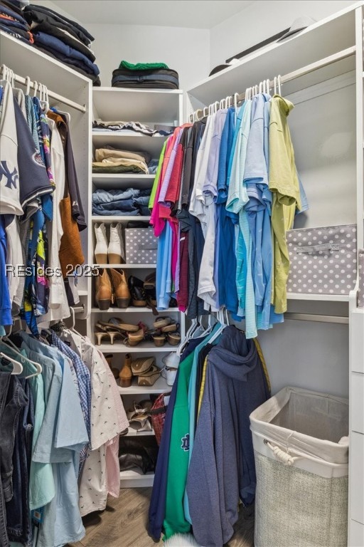 200 Sandbar Lane Unit: 101