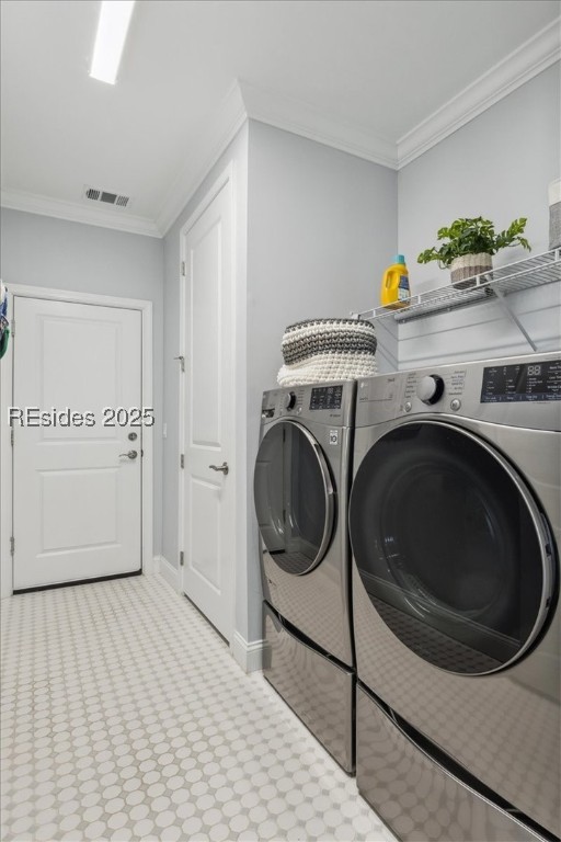 200 Sandbar Lane Unit: 101