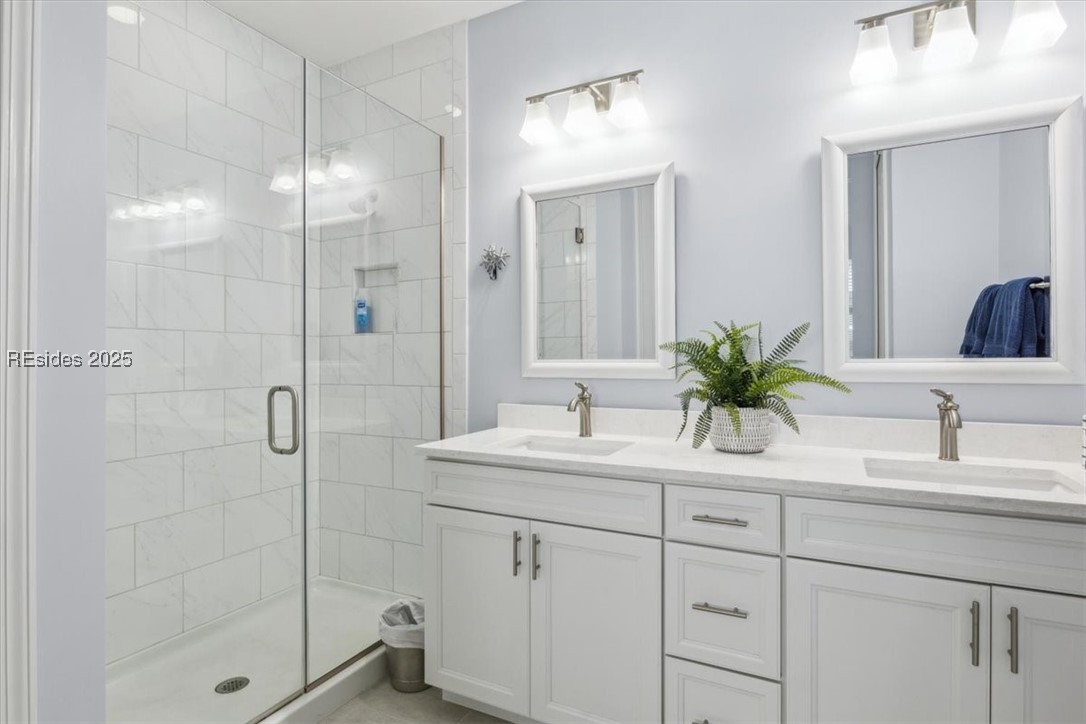 200 Sandbar Lane Unit: 101
