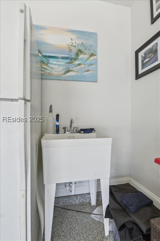 200 Sandbar Lane Unit: 101