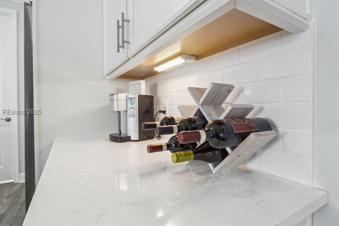 200 Sandbar Lane Unit: 101