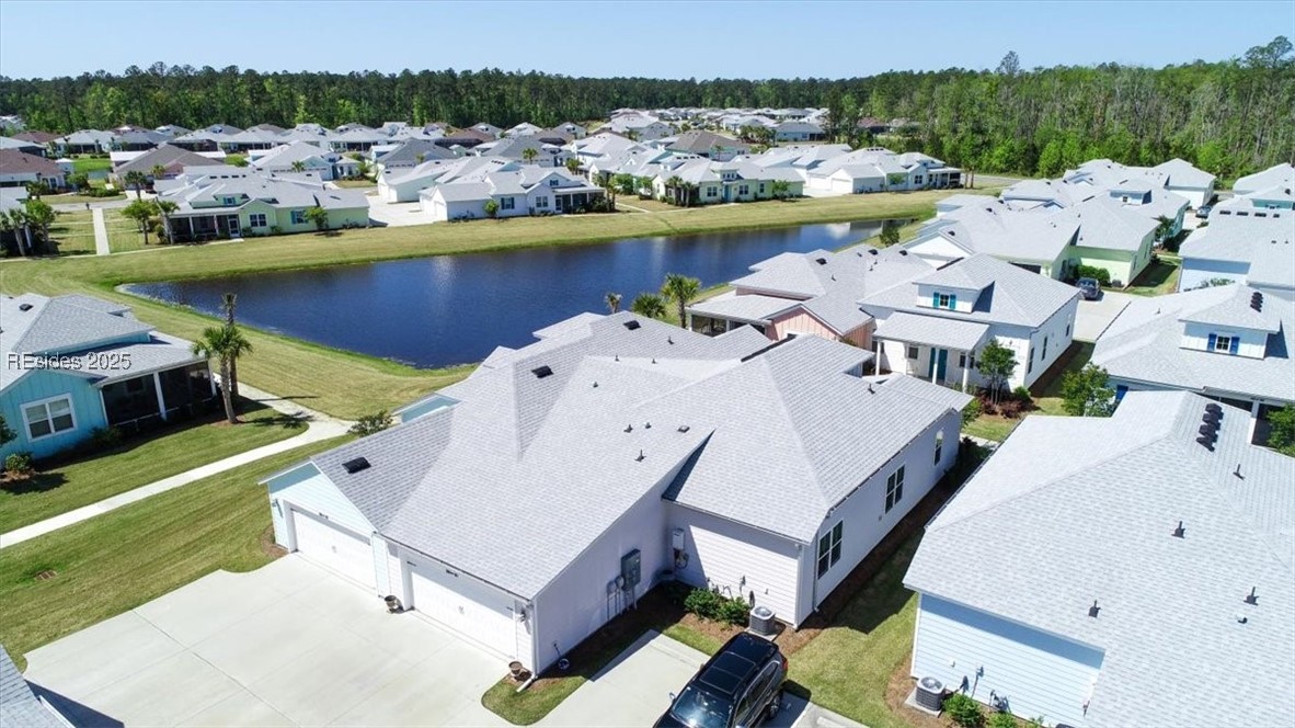 200 Sandbar Lane Unit: 101
