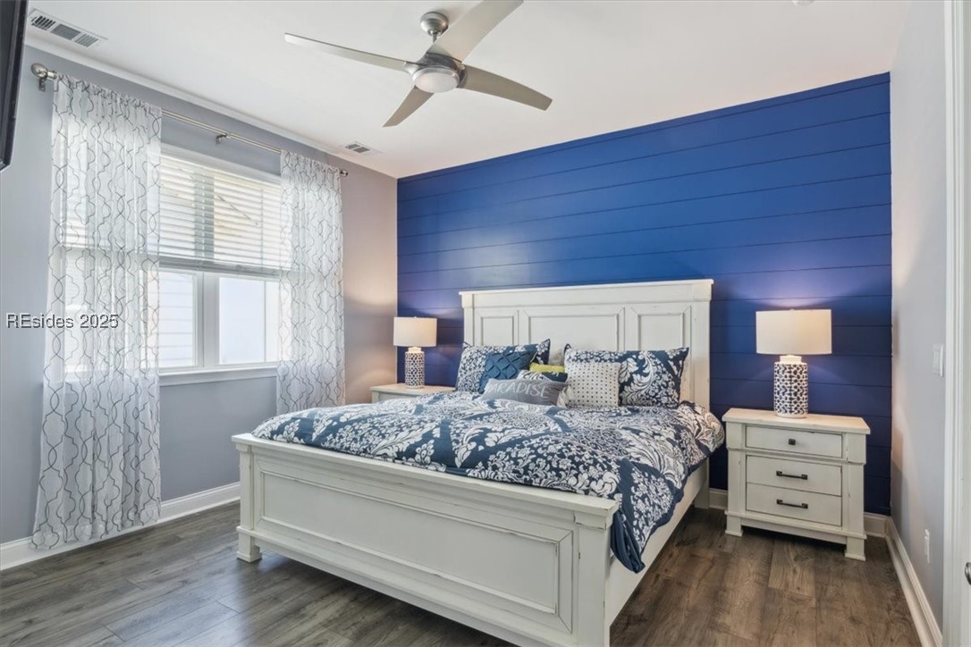 200 Sandbar Lane Unit: 101