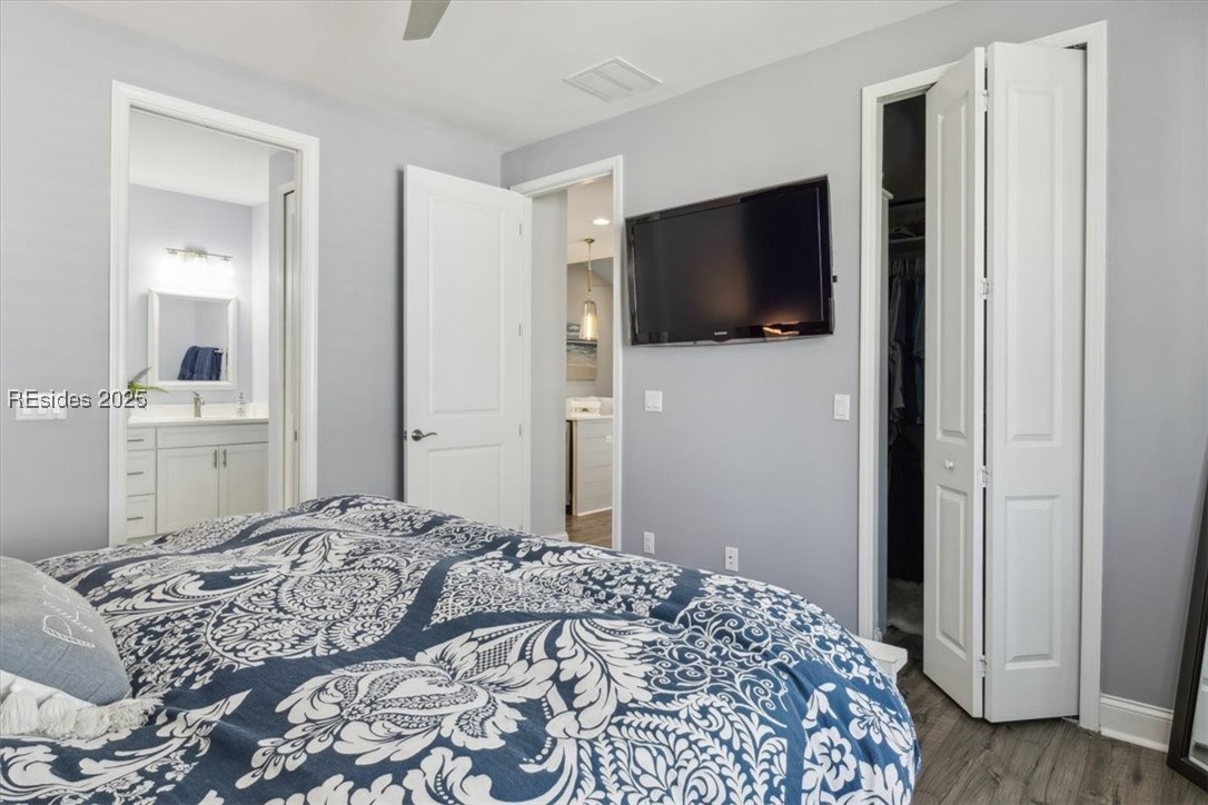 200 Sandbar Lane Unit: 101