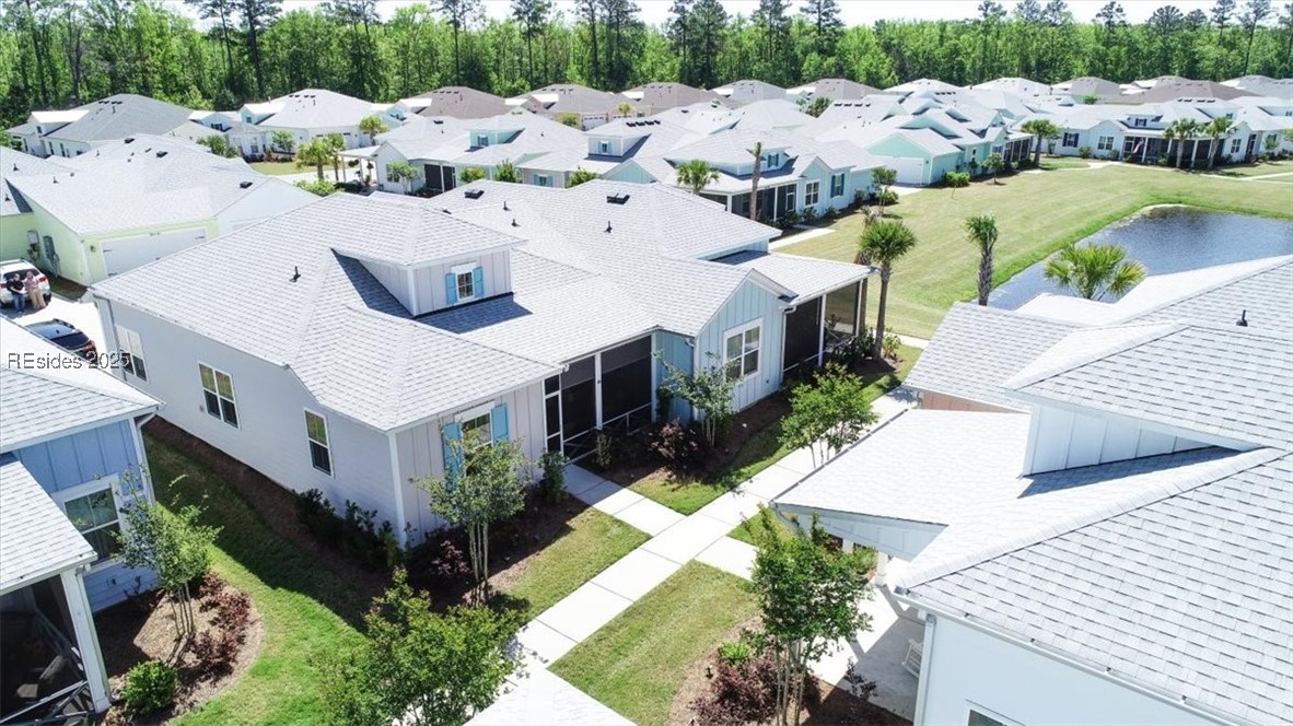 200 Sandbar Lane Unit: 101
