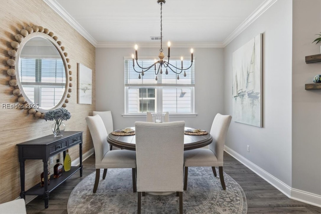 200 Sandbar Lane Unit: 101