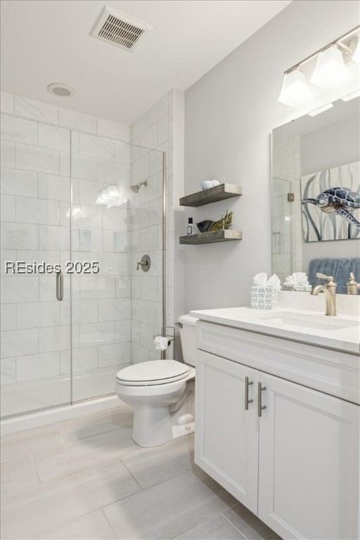 200 Sandbar Lane Unit: 101