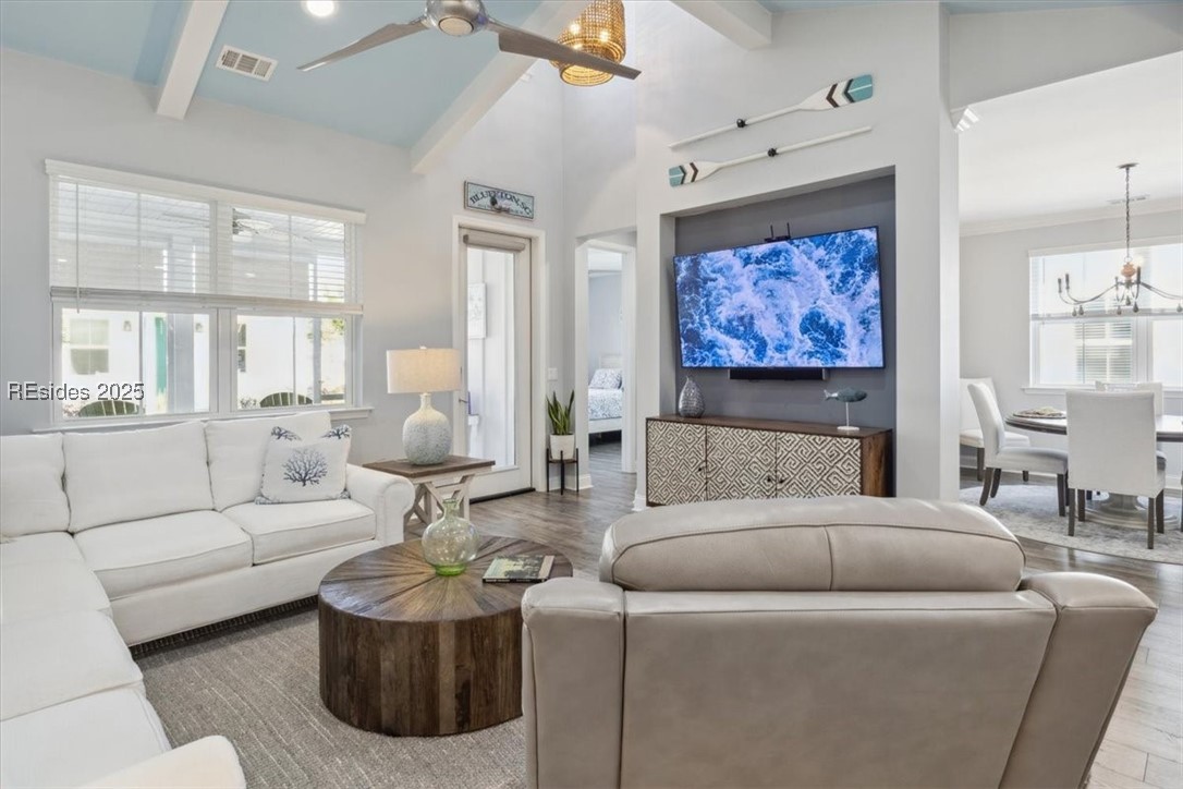200 Sandbar Lane Unit: 101