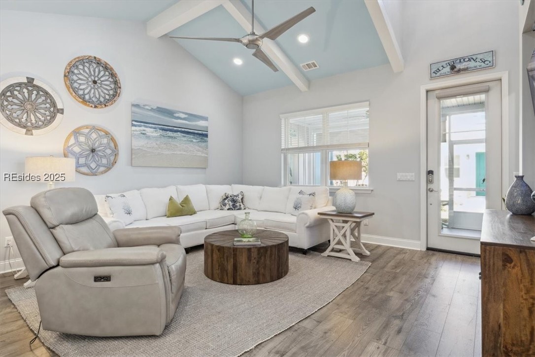 200 Sandbar Lane Unit: 101